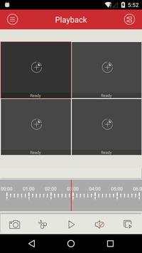AEeye screenshot 4