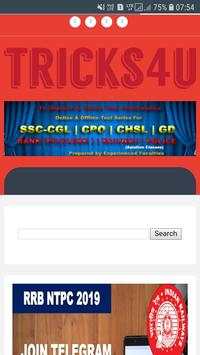 RRB EXAM BOOKS PDF screenshot 1