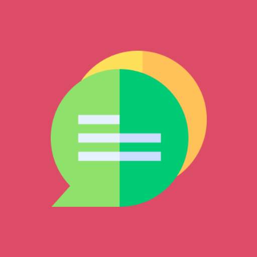 WpAnalyze - Online Tracker, Last Seen for Whatsapp 1.0.0