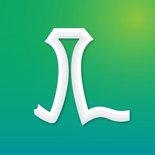SODECI Mobile icon