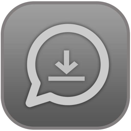 Status Saver – Download Photo Status Video Status 1.0