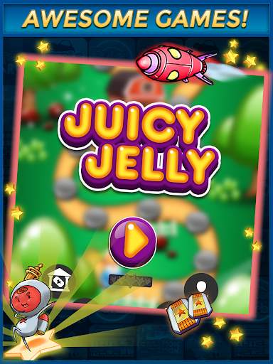 Juicy Jelly - Make Money Free screenshot 13