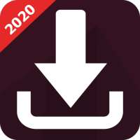 Mp4 Video Downloader – HD Video & Status Saver on 9Apps