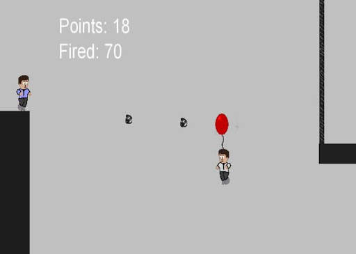 Don't Get Fired Simulator a work simulator screenshot 5