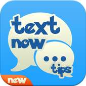 Free Tips for TextNow Free Calls