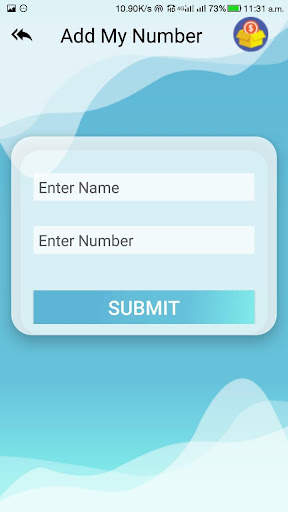 T-Buddy screenshot 3