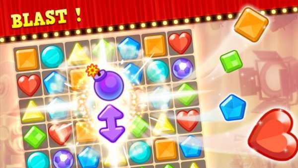 Star Trailer: Design your own Hollywood Style screenshot 7