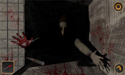 Zombie Invasion : Escape screenshot 6