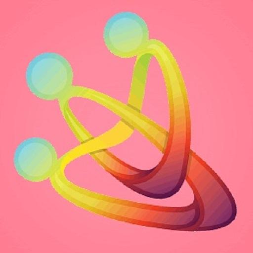 Timtim icon