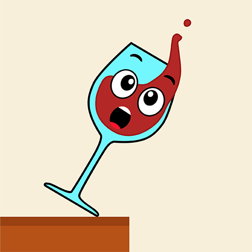 Spill It! icon