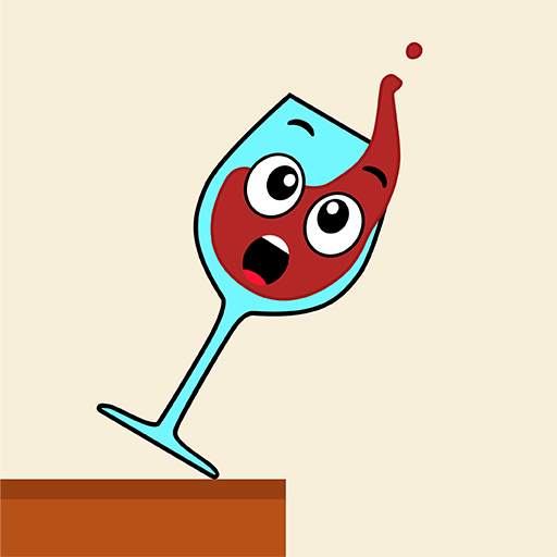 Spill It! 2.44