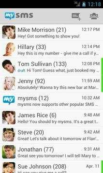 GCM Wifi Fix screenshot 2
