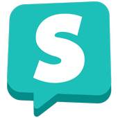 Small World 1.0.1