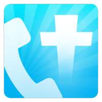 Bible Caller ID App - Bible Verses On Your Phone on 9Apps