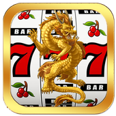 Slots Dragon Online icon