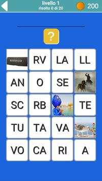 500 foto screenshot 5