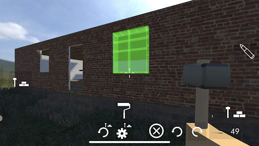 Building Destruction screenshot 5