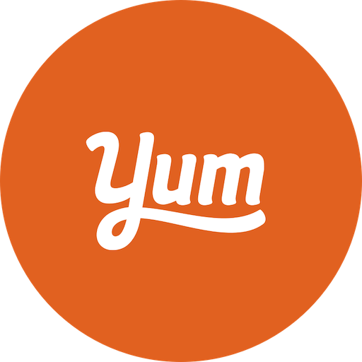 Yummly icon