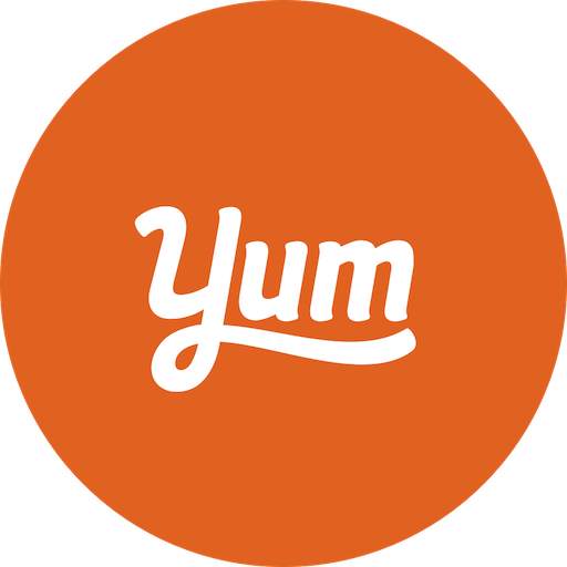 Yummly 5.9.2