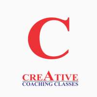 Creative Coaching Classes on 9Apps
