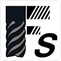 FSWizard Machinist Calculator on 9Apps