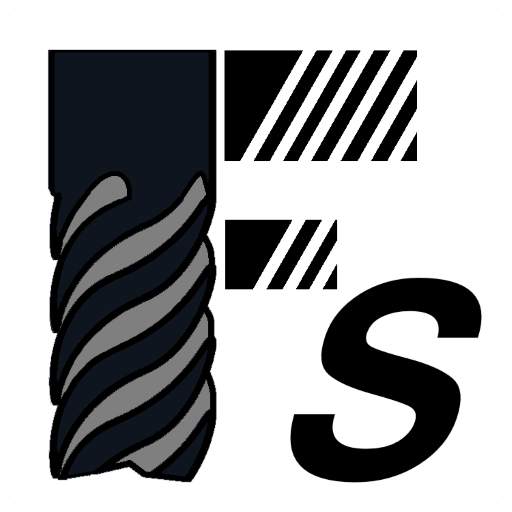 FSWizard Machinist Calculator 2.3.5