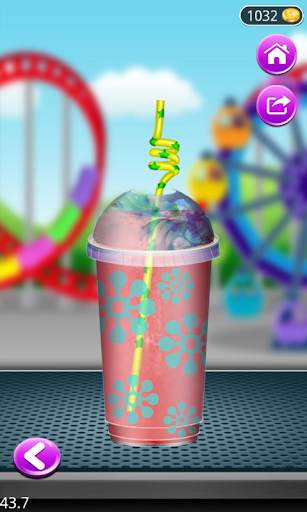 Slushy Maker! screenshot 7