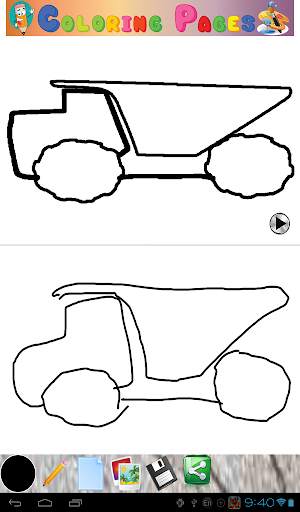 Learn To Draw screenshot 12
