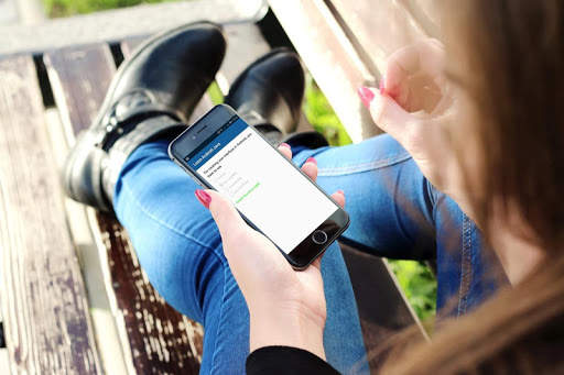 Learn Android Java скриншот 6
