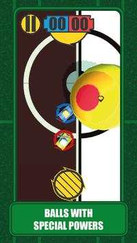 ⚽️ Soccer Championship : Cars Rocket league screenshot 3