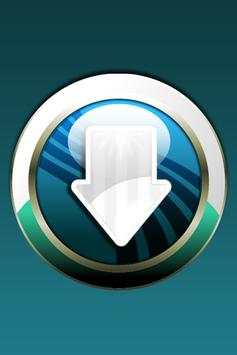 Video Downloader - movies DL screenshot 1