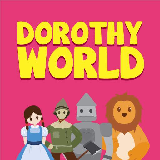 Dorothy World 1.1