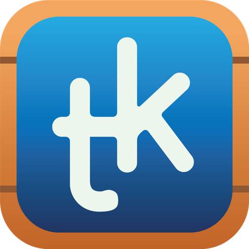 TeacherKit Parent 1.6.2