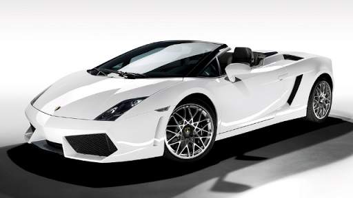 Free Car Wallpaper FHD screenshot 11