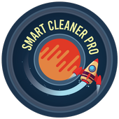 Smart Cleaner icon