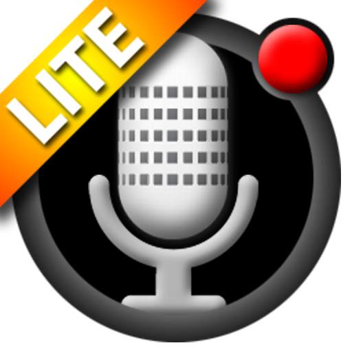 All That Recorder Lite 3.9.2
