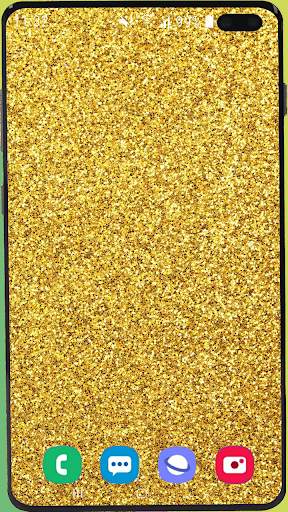 Glitter Wallpaper Best HD screenshot 11