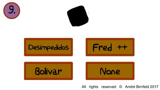 Genius Quiz Youtubers - Smart Brain Trivia Game screenshot 2