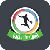 ESS Gaelic Football Coaching icon