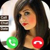 Girls mobile number for whatsapp chat 9.8