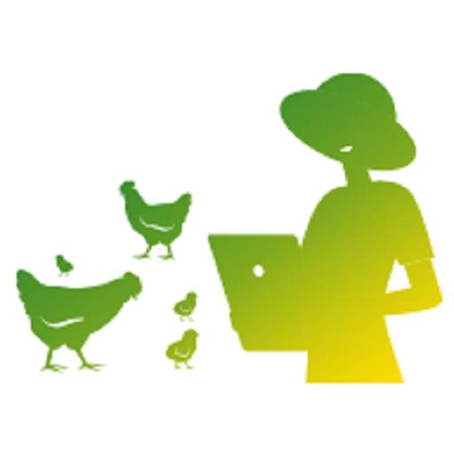 ABIS Digital Farmbook 1.0.0