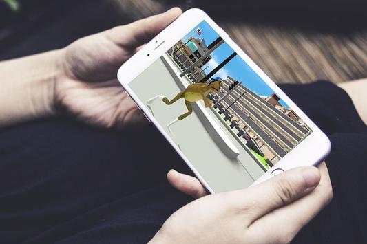 🐸 Amazing Frog Games images II XXX screenshot 2