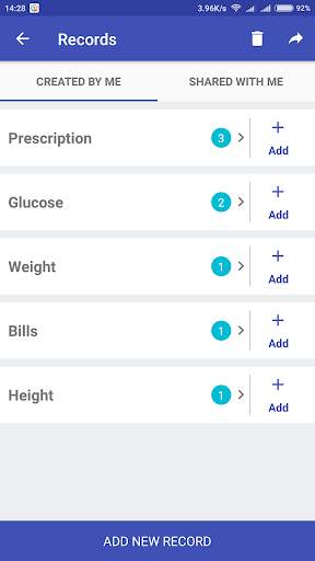 Dr. Sharad Bhalekar screenshot 3