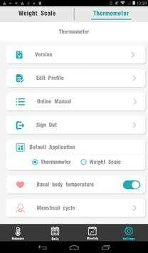 Home Care screenshot 6