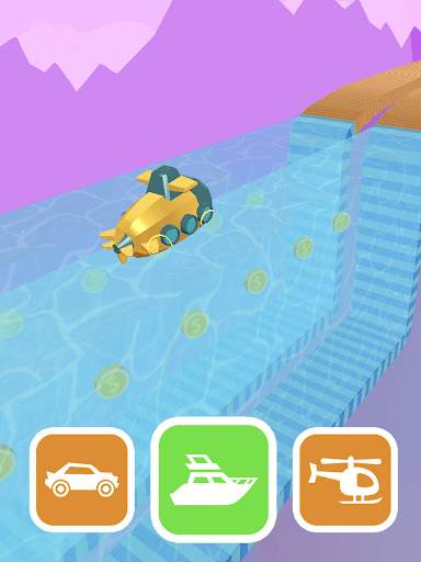 Shift race: Car racing games screenshot 16