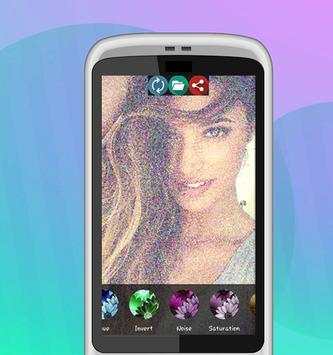 HD CAMERA PRO screenshot 2