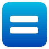 PowerCalc (free)