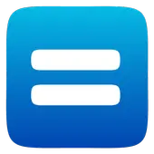 PowerCalc (free)