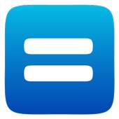 PowerCalc (free) 0.9 (Beta)