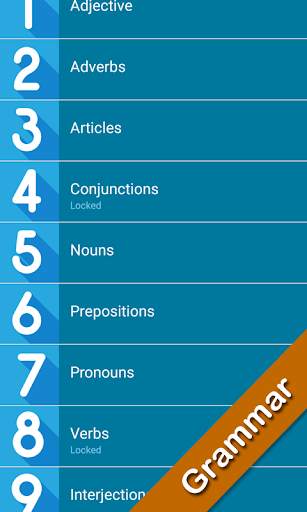 Spoken English to Telugu screenshot 5